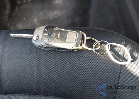 2015 Ford Fusion Se from USA, damaged, VIN 3FA6P0H75FR108698